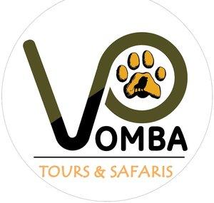 VOMBA TOURS & SAFARIS