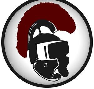 VR-Legion
