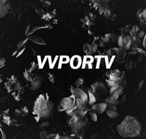 VvporTV
