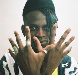 WAYNE SNOW