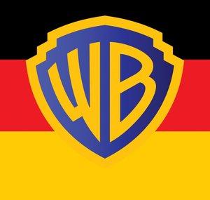 WB Kids Deutschland