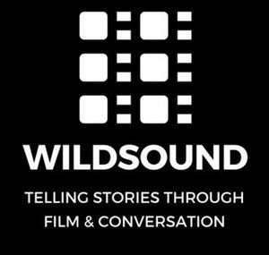 WILDsound