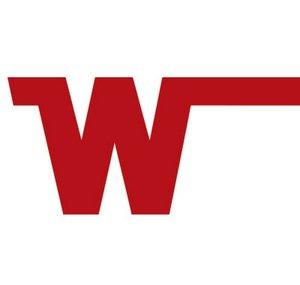 Winnebago RVs