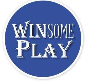 WinsomePlay