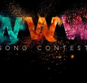 WWWSongContest