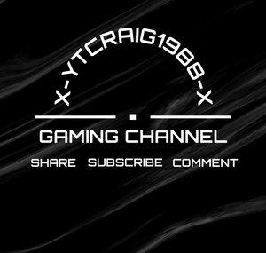 X-YTCRAIG1988-X