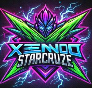 XenoStarCruze