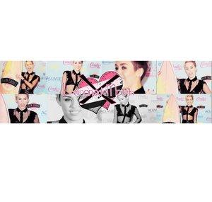 xLemonadeMouth