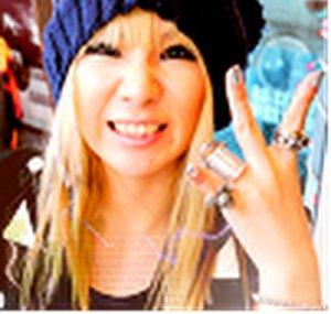xTheAnimeLover4Ever