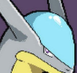 xXchainchomp01