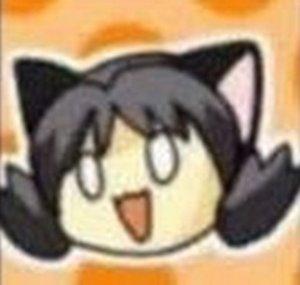 xXRinbowXx