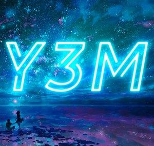 Y3M