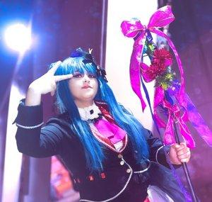 Yaboo Idol
