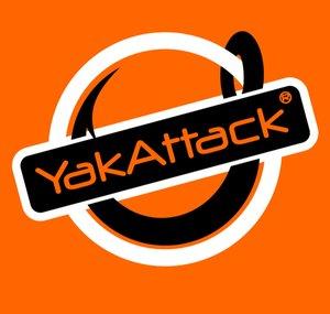 YakAttack
