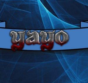 YAYOGAMES&FILMS (YAYOGAMES&FILMS)