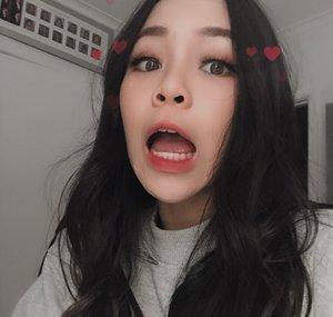 yo-hannahannah