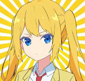 Yoko Takanashi
