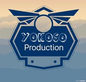Yokoso Production