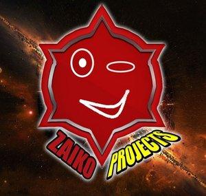 Zaiko Projects