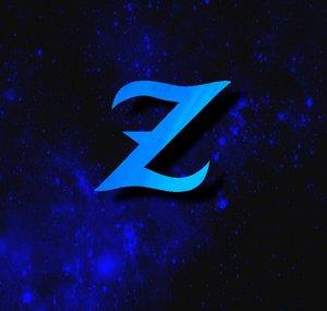 Zanthus