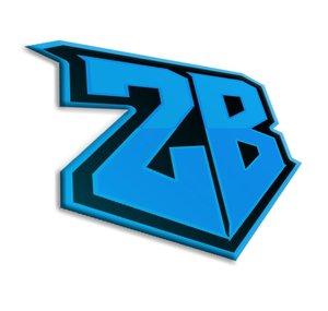 ZedoVBlack
