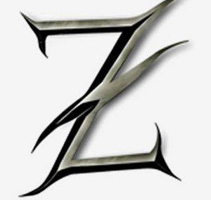 Zerox