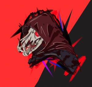 ZestyJaegerBoi
