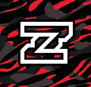 ZiiMeR