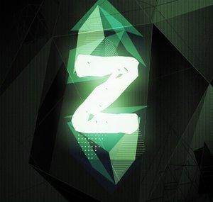 ZombieDark67 [OVC]