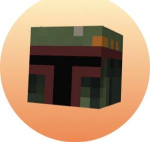ztVypr