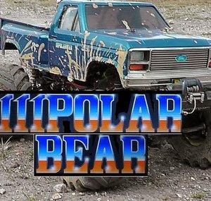 111polarbear