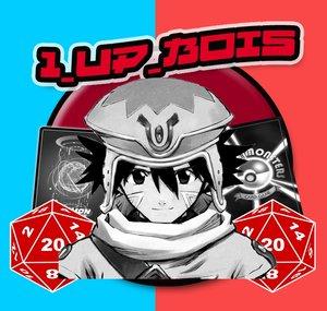 1_Up_Bois