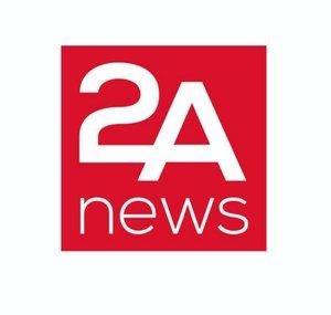 2A NEWS