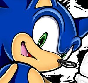 4500sonic