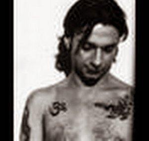 79DaveGahan