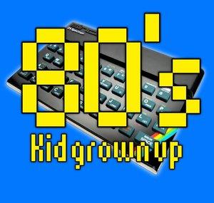 80skidgrownup 00
