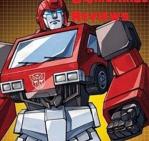 84ironhide