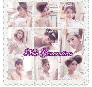 9GenerationOfficial