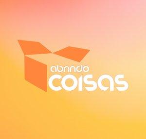 Abrindo Coisas