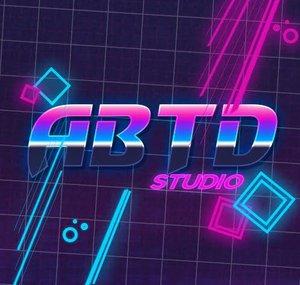 「ABTD」Anime before the dawn Studio