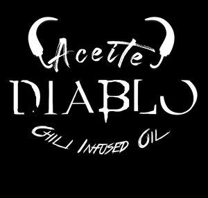 Aceite Diablo