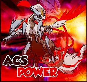 Acspower