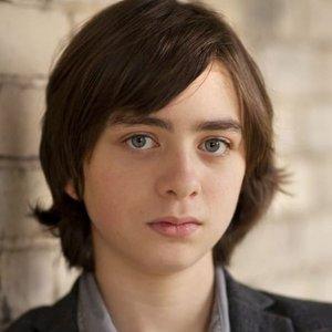 Adam Thomas Wright