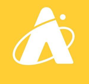 Adler Planetarium