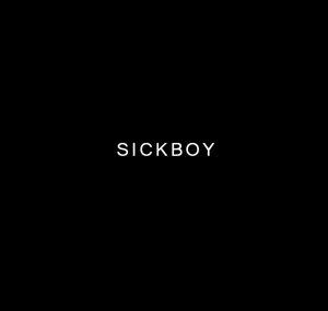 AE Sickboy