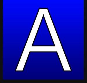 ALEXENOK