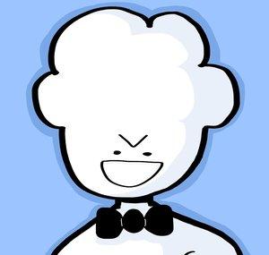 Alfie Animations