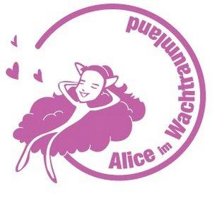 Alice in Wakedreamland