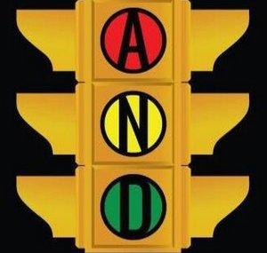 All Night Drivers