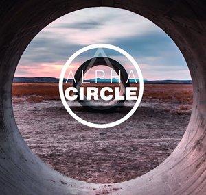 Alpha Circle